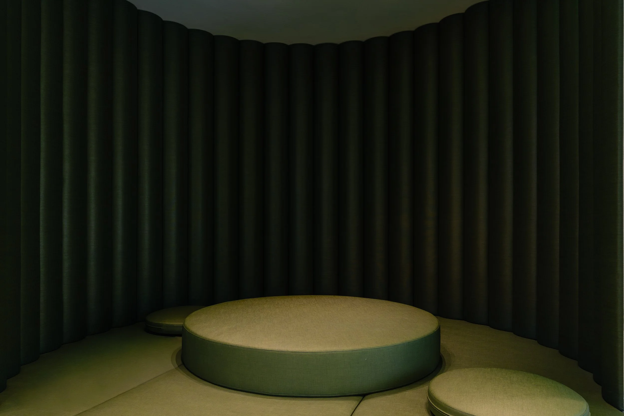 ©Chan_2551_LEKKER_CalmRoom_JPG-59.jpg