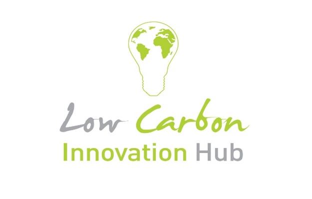 Low-Carbon-Innovation-Hub-1.jpg