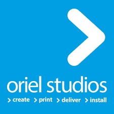 oriel studios.png