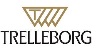 Trelleborg.png