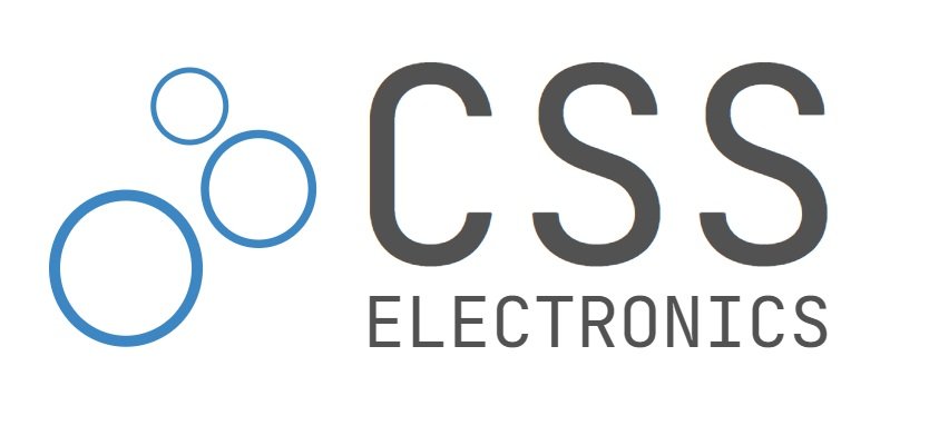 css-electronics-logo.jpg