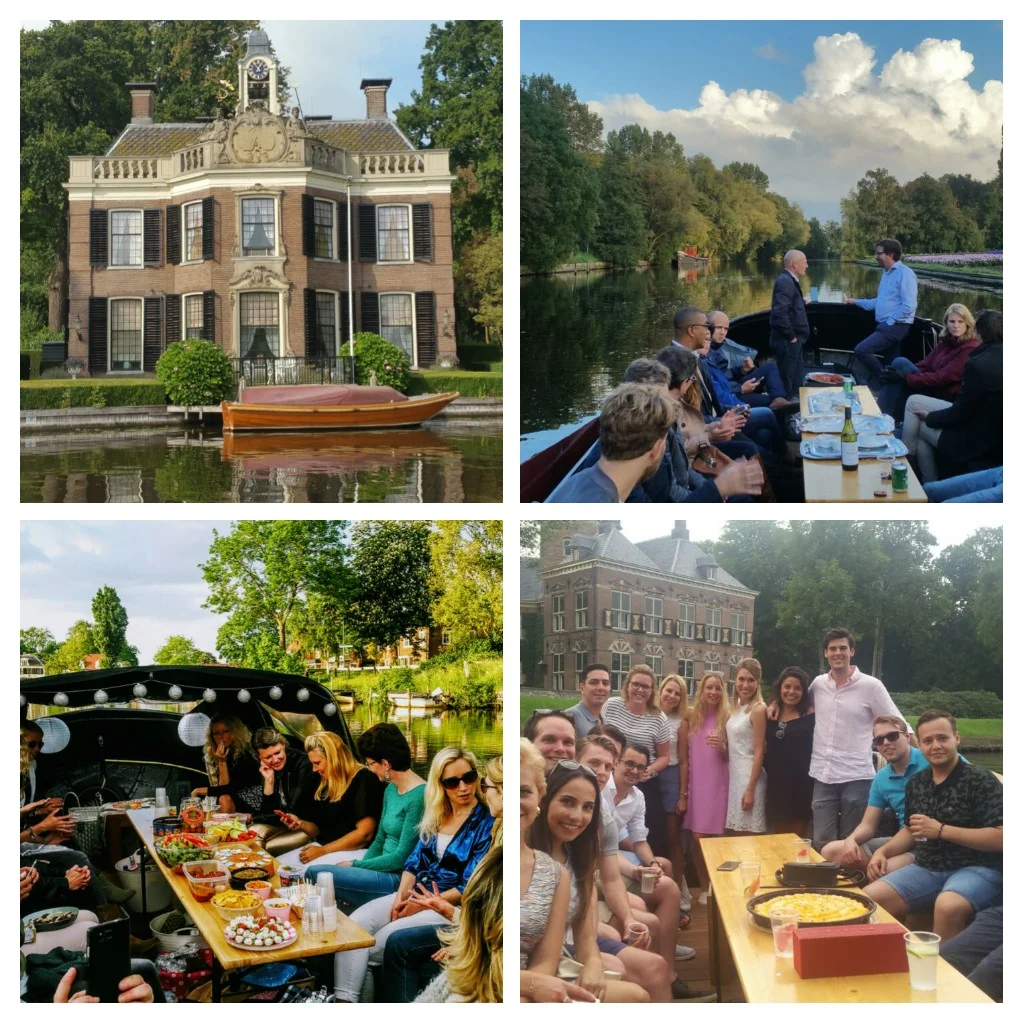 20170926_221413-COLLAGE.jpg