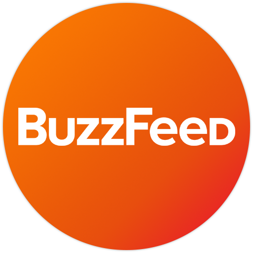 BuzzFeed Gr.png