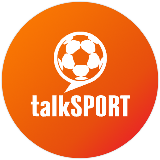 talkSPORT Gr.png