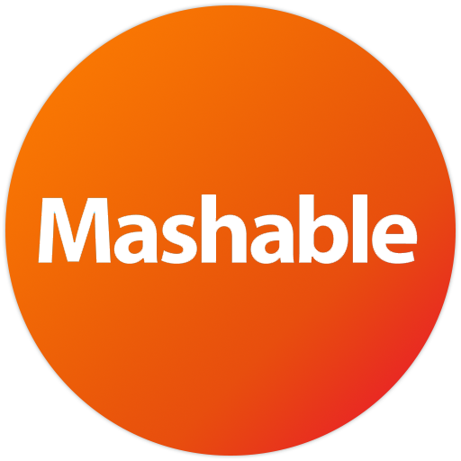 Mashable Gr.png