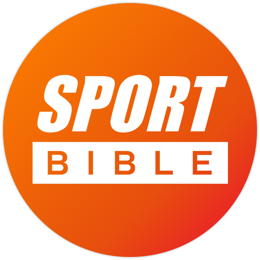 Sport Bible Gr.png