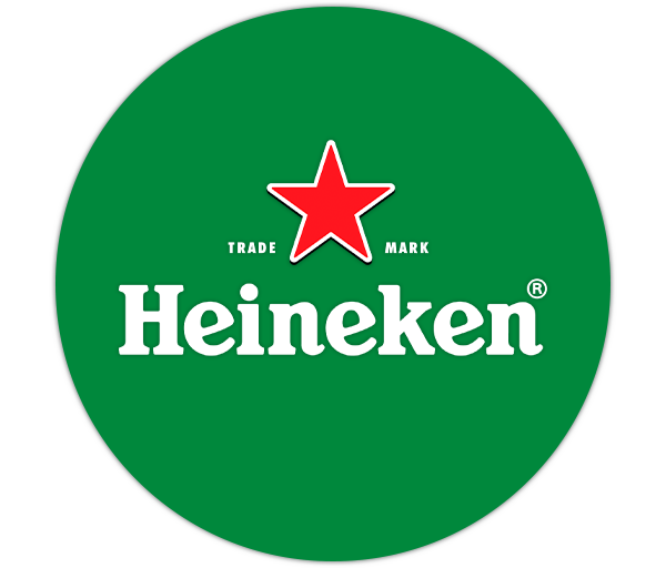 Heineken.png