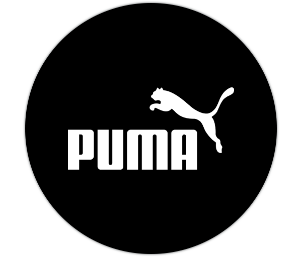 Puma.png