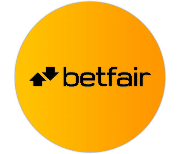 Betfair.png