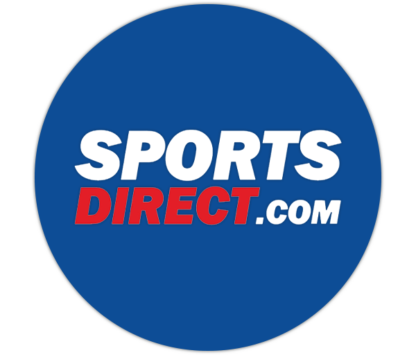 Sports Direct.png