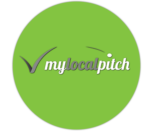 mylocalpitch.png