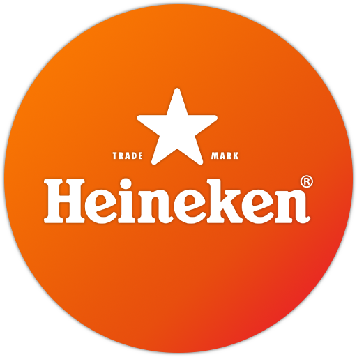 Heineken