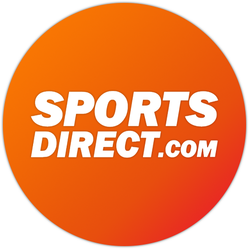 Sports Direct Gr.png