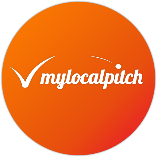 mylocalpitch Gr.png