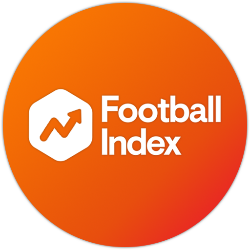 Football Index Gr.png