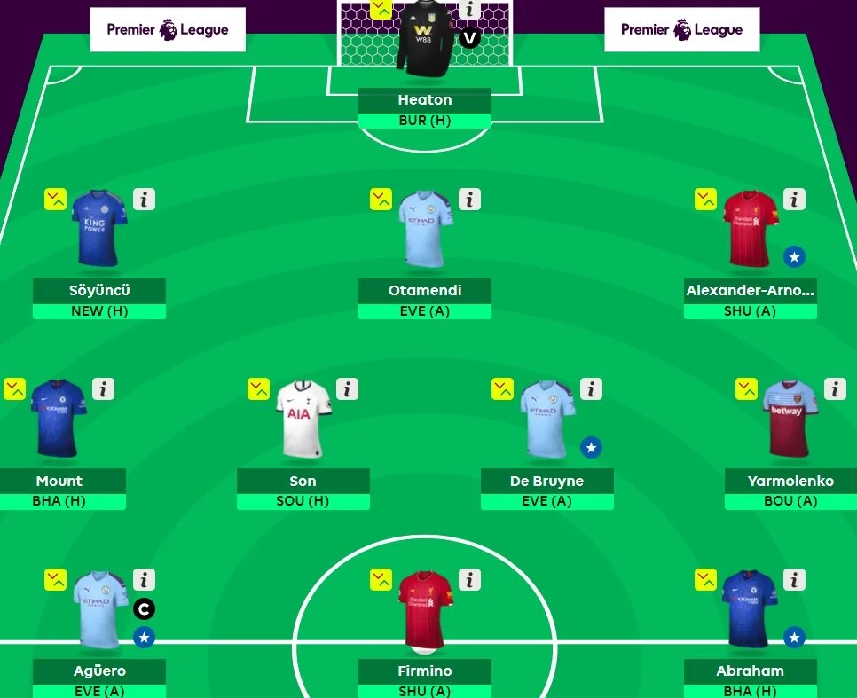 jafa_gw7_fpl.jpg