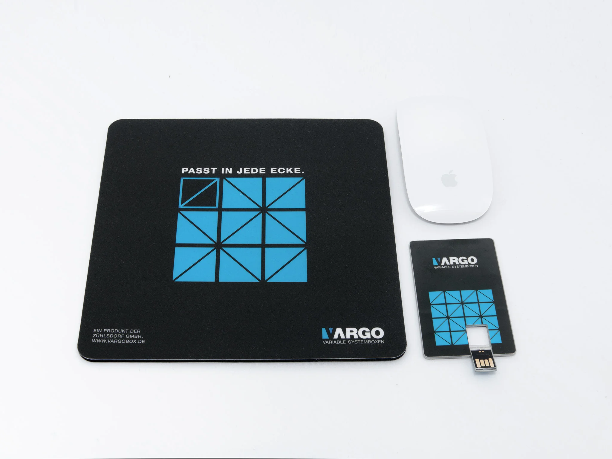vargo_mousepad.jpg