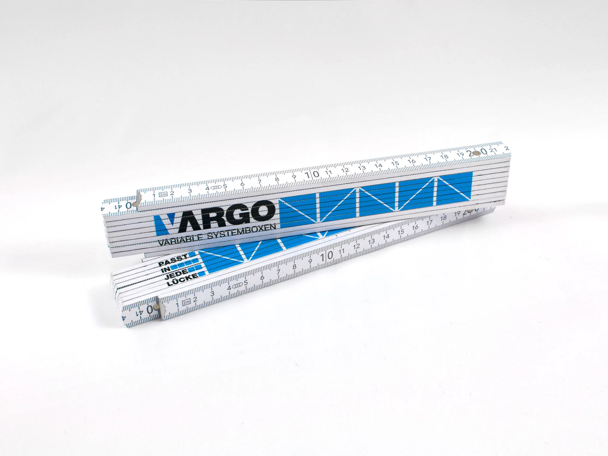 vargo_zollstock.jpg