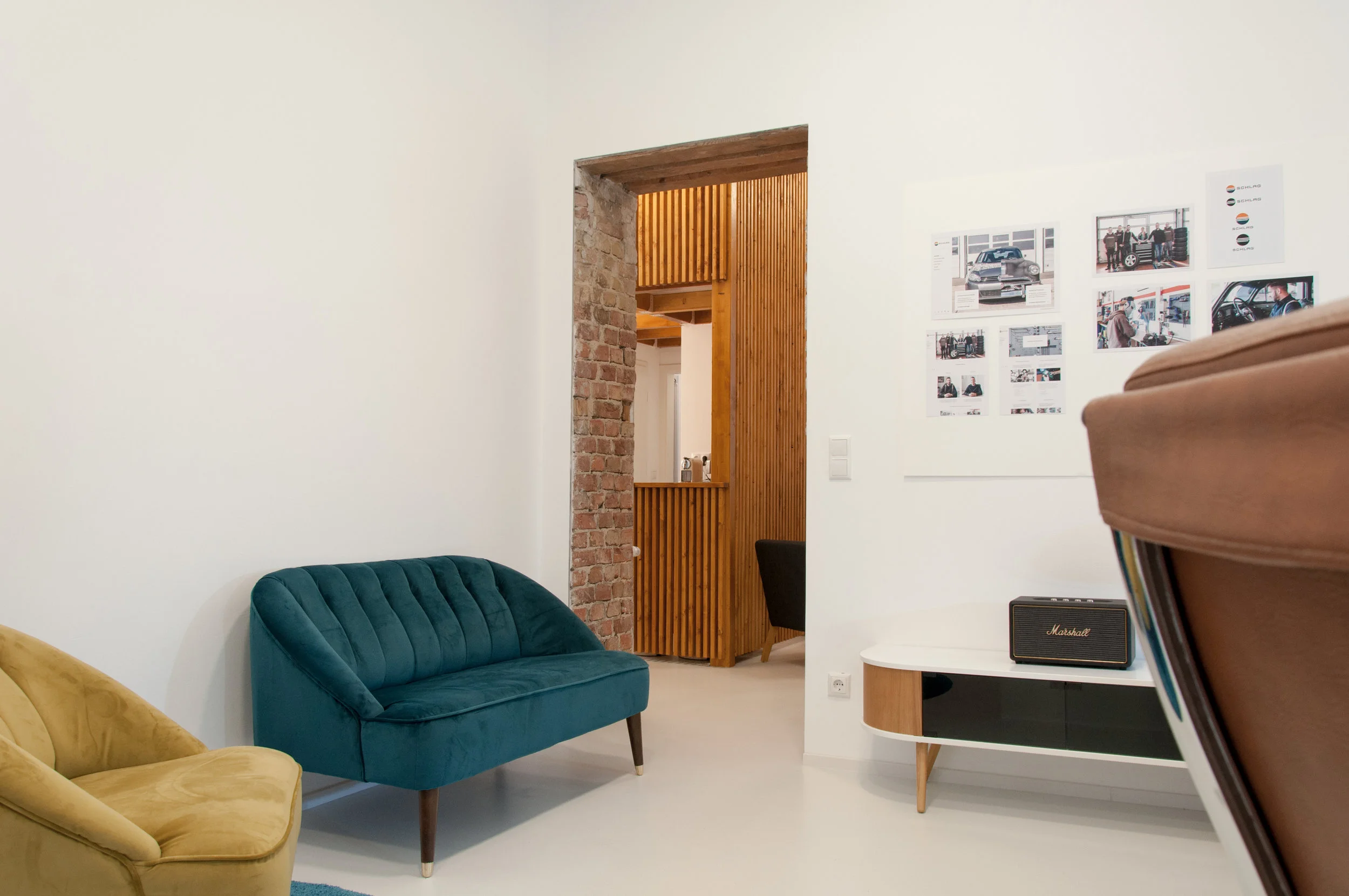 frontoffice_01.jpg