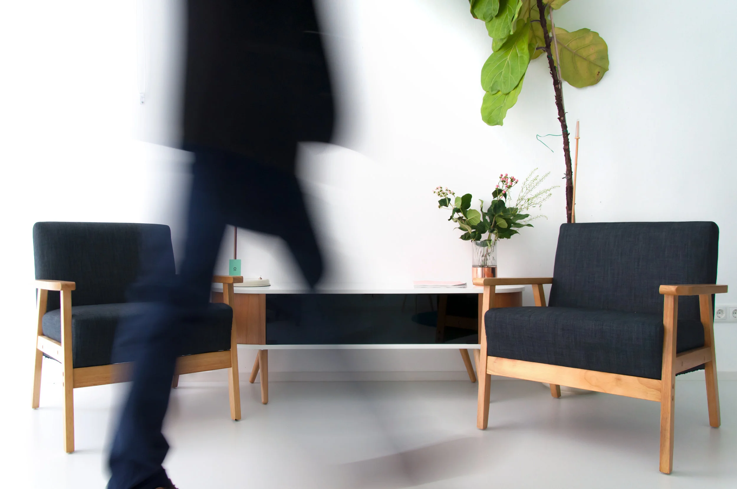 lounge_02.jpg
