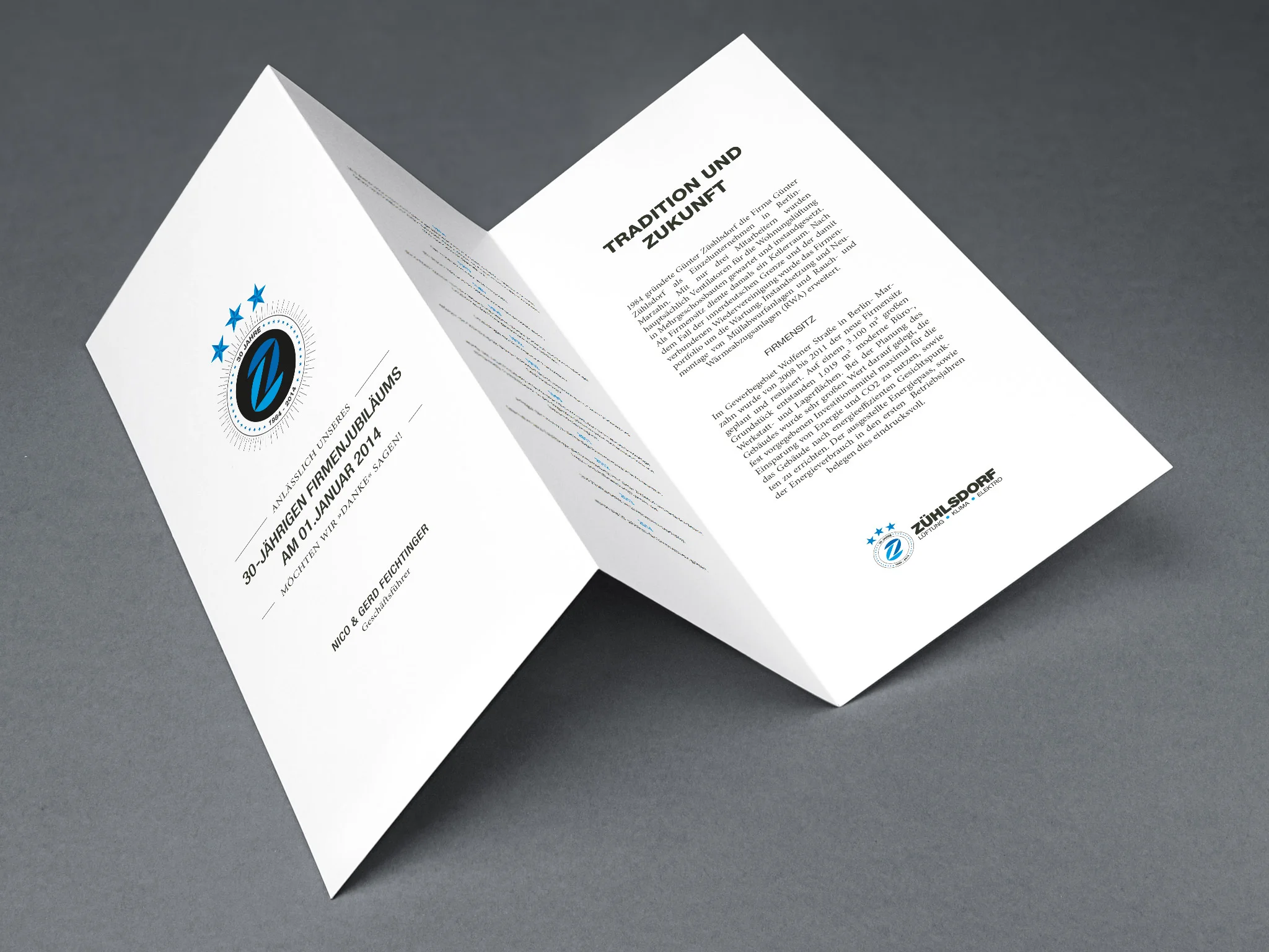 zuehlsdorf_trifold.jpg