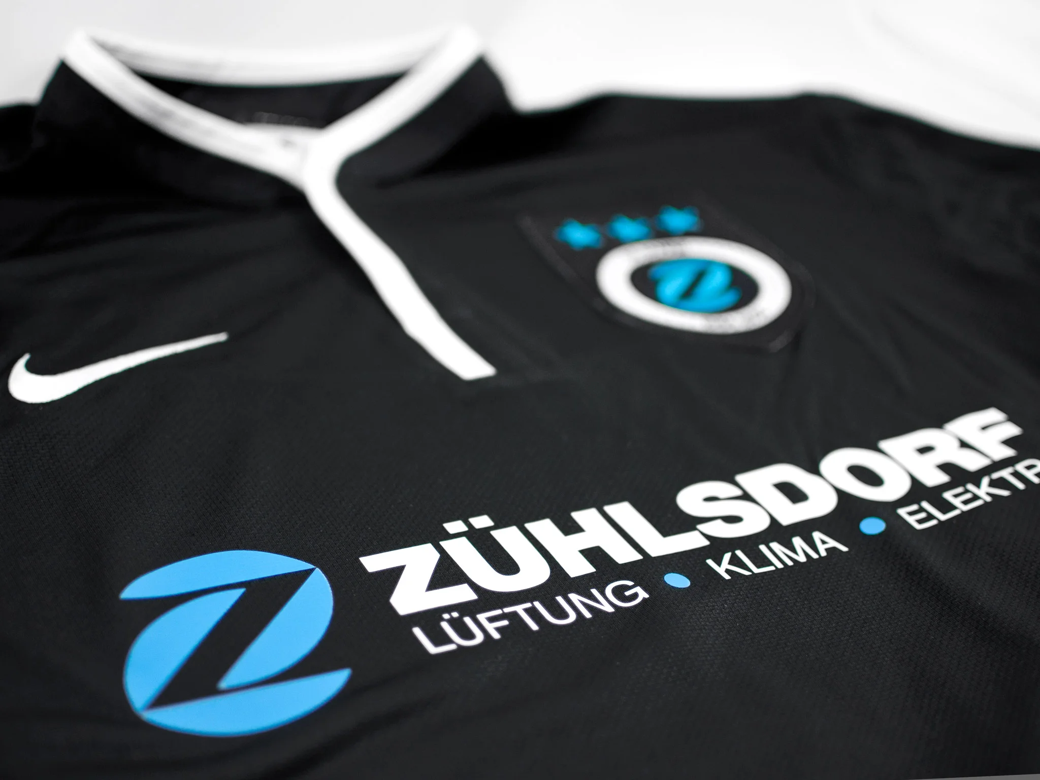zuehlsdorf_trikot_01.jpg
