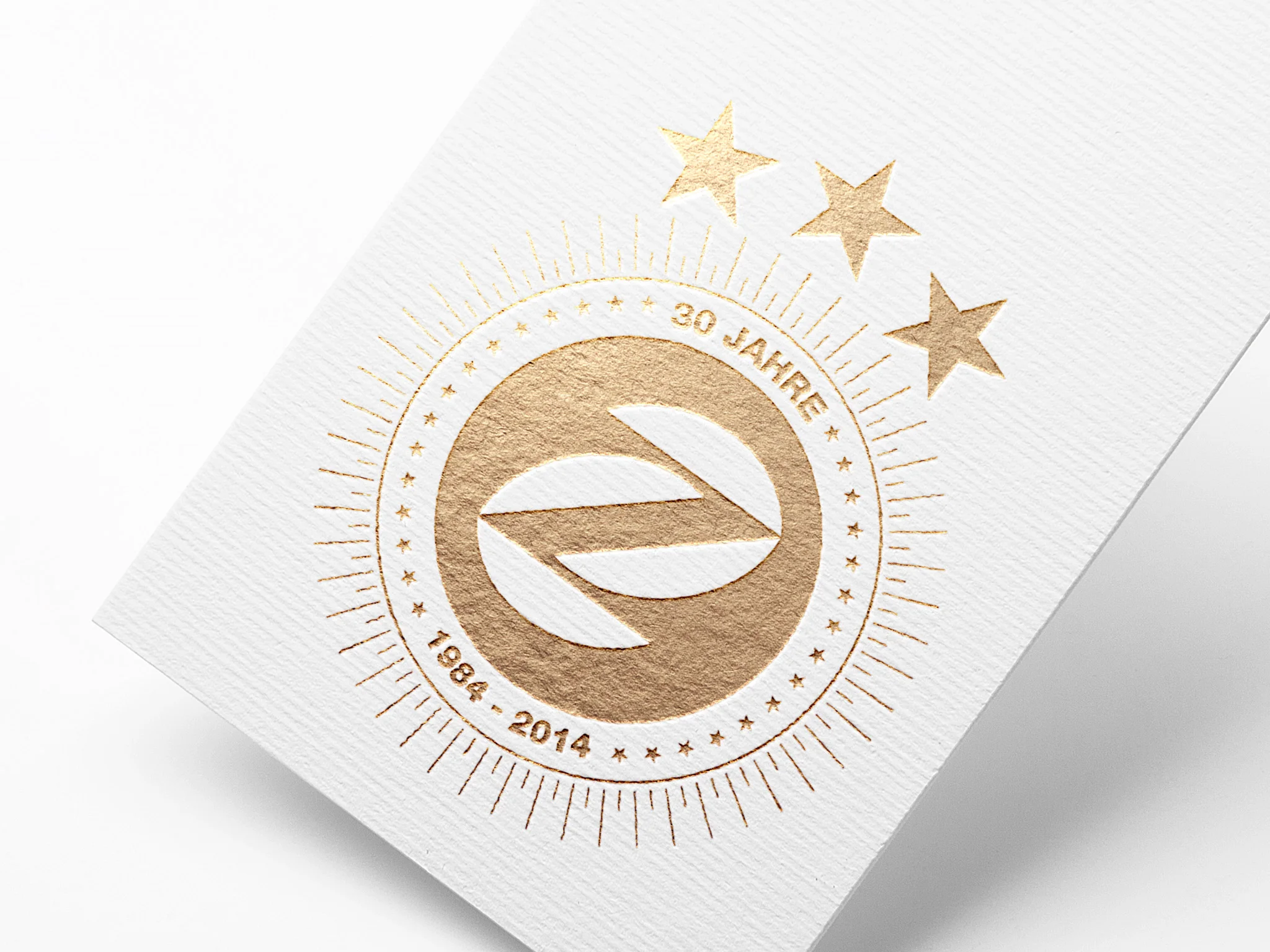 zuehlsdorf_30logo_2.jpg
