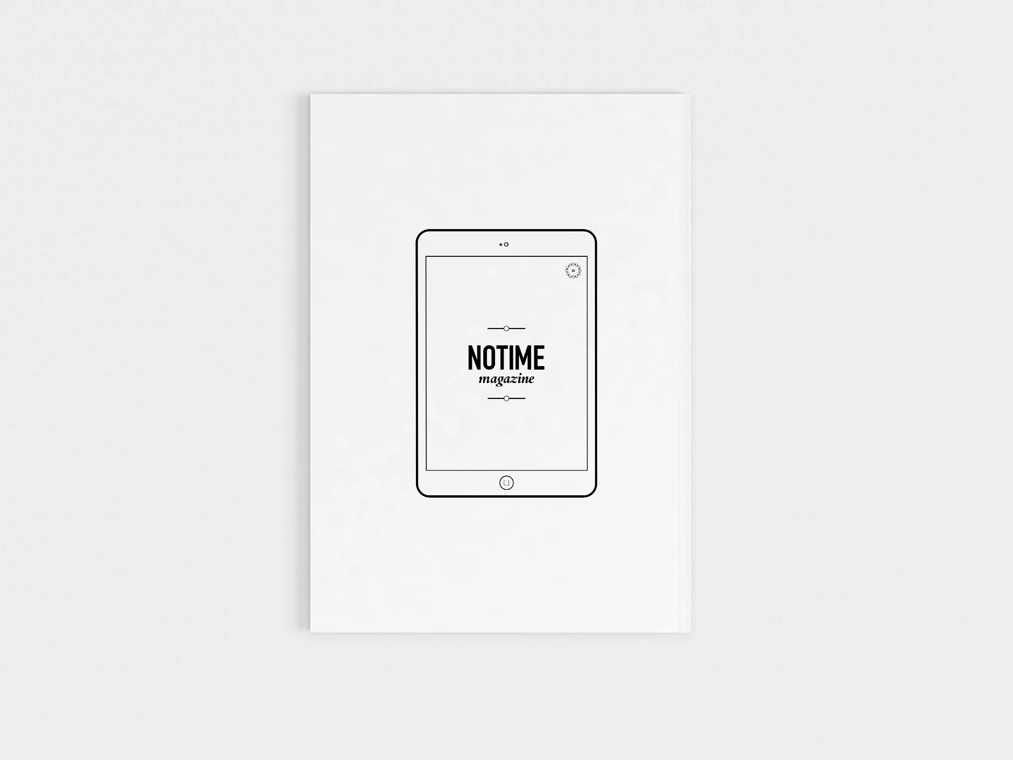 notime_cover_single_total.jpg
