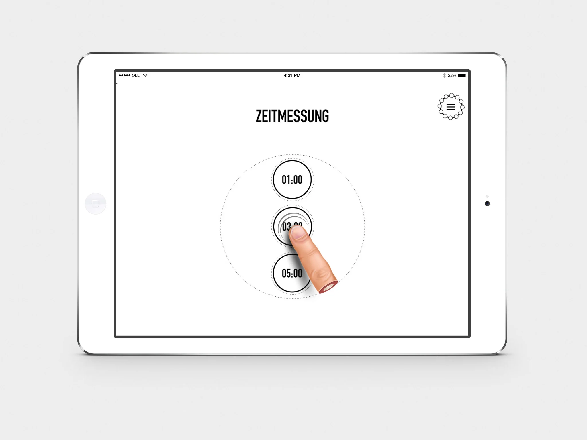 notime_inside_ipad_03.jpg