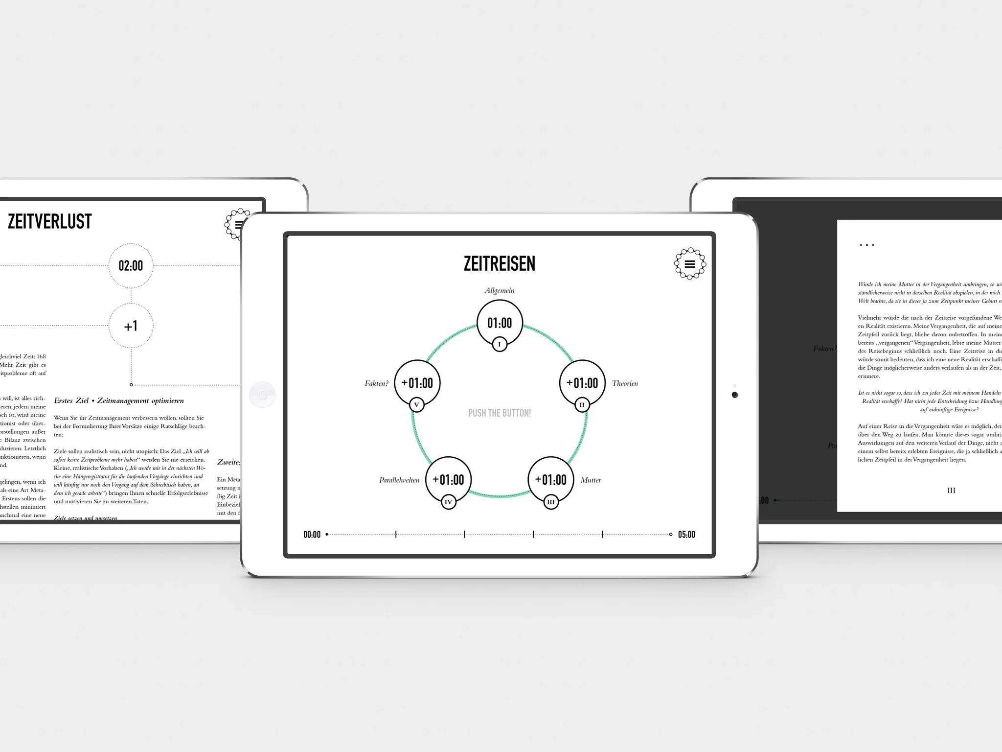 notime_inside_ipad_05.jpg