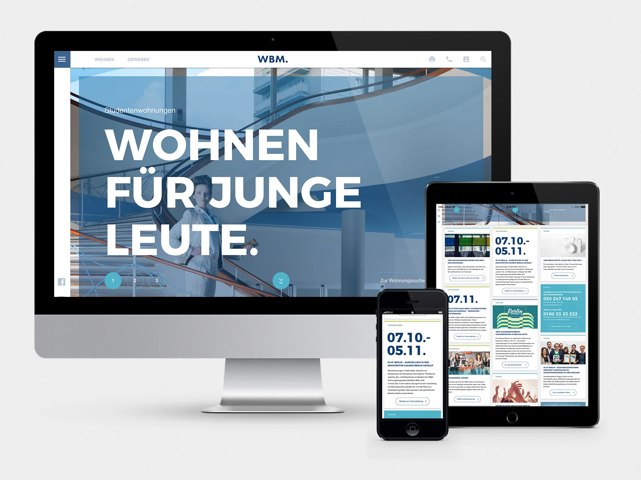 Portfolio_WBM_web_01.jpg