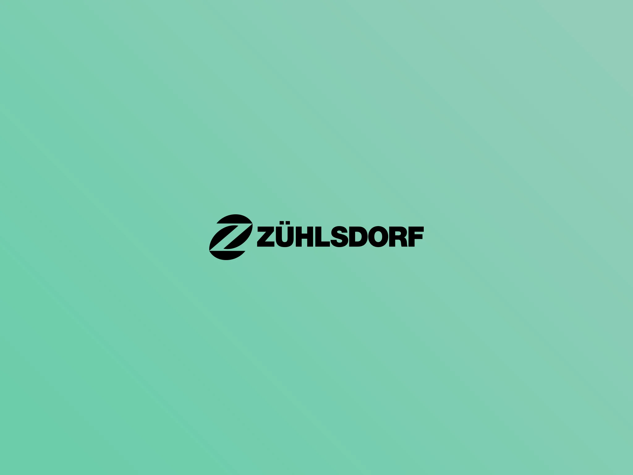 zühlsdorf.jpg