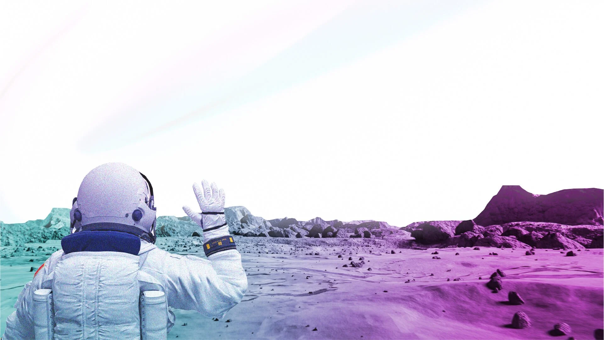 Digital marketing agency in Dubai