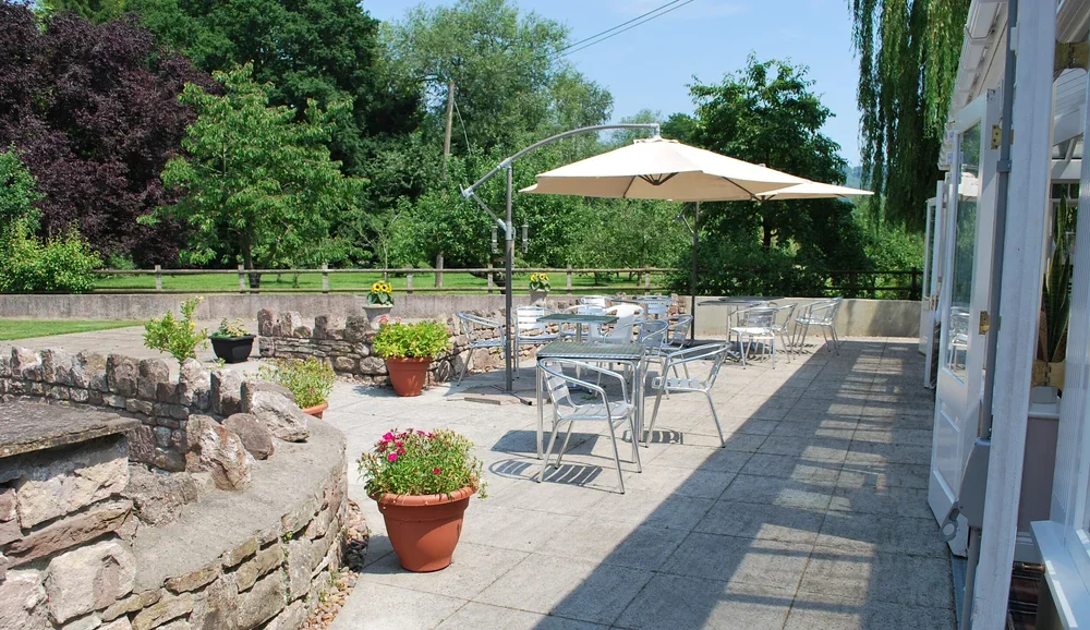 A Guide to Care Homes in Whitchurch: Finding Your Home