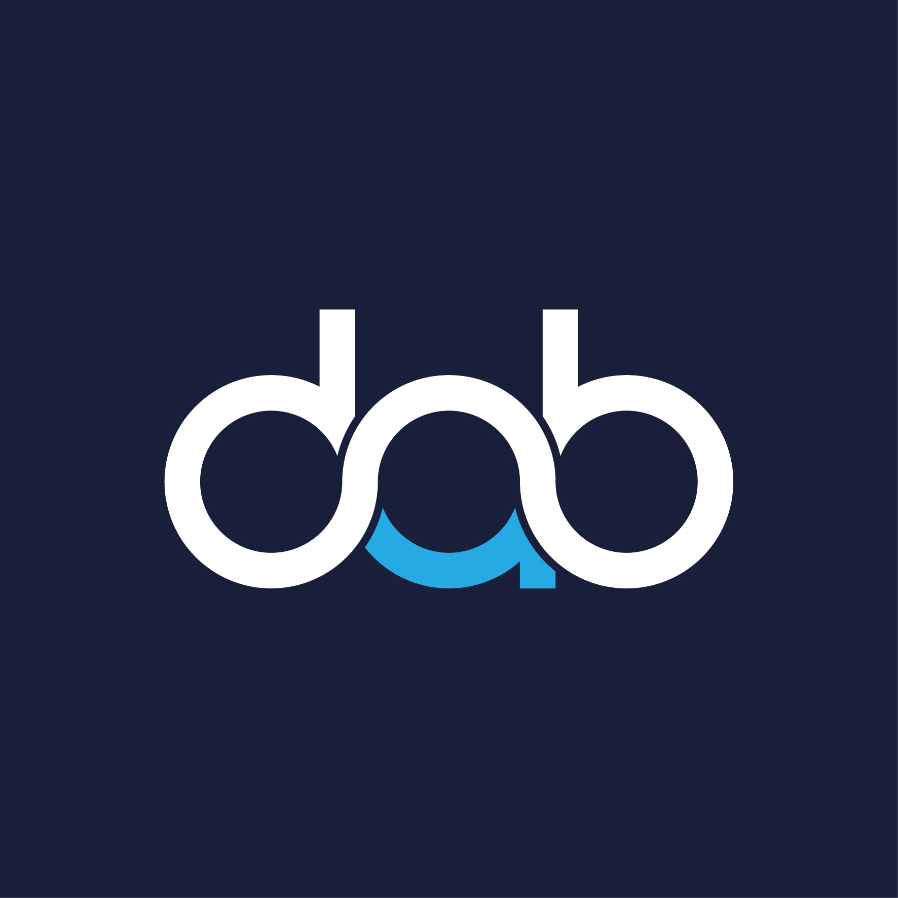logo.jpg