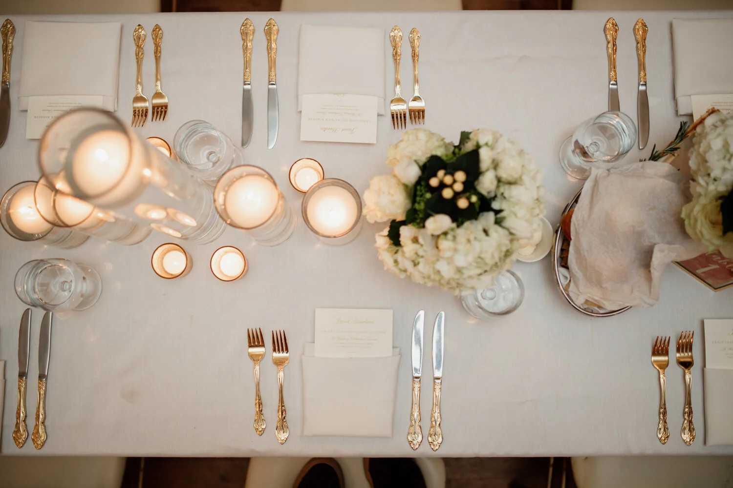 table setting frroabove .jpg