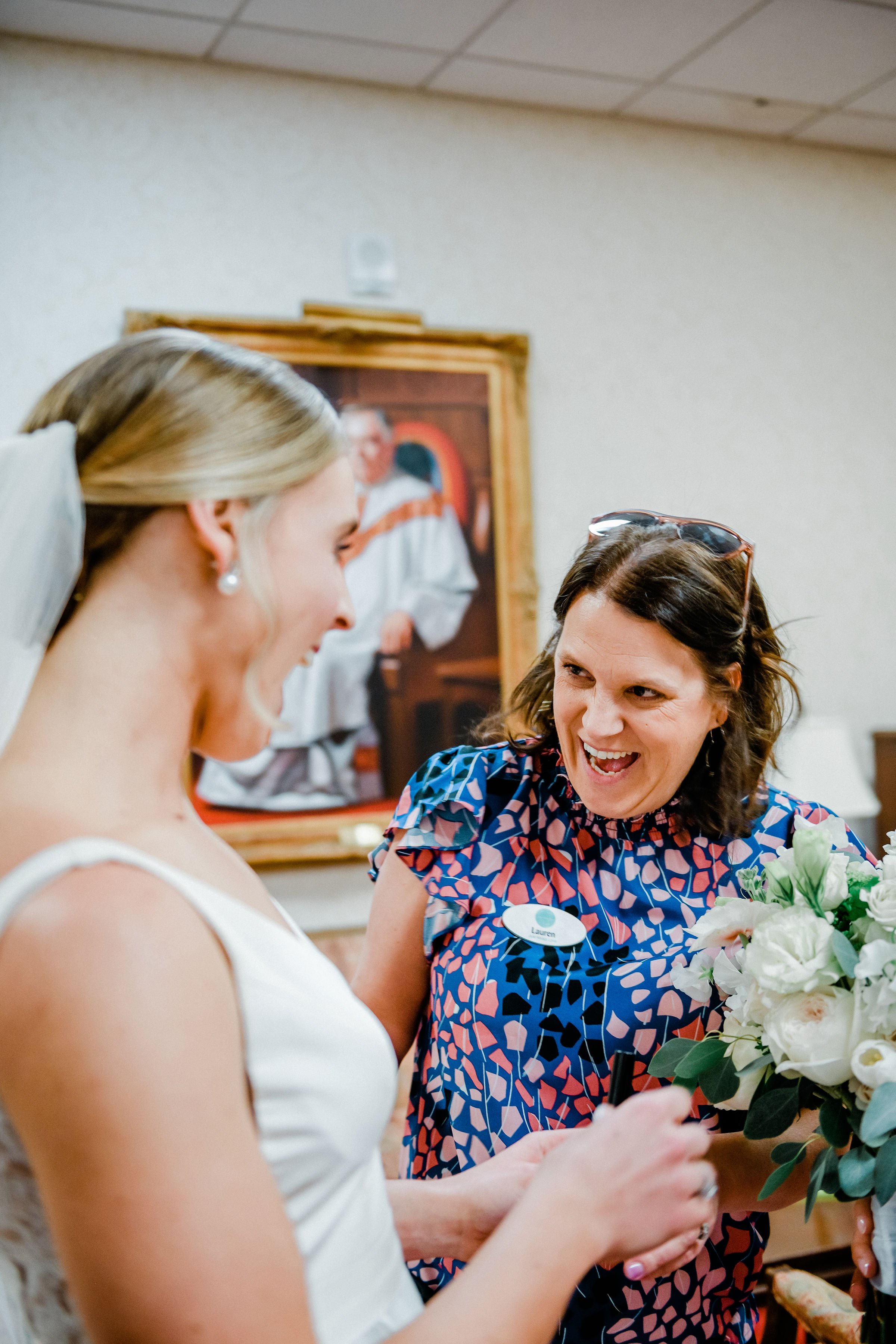 flower and bride .jpg