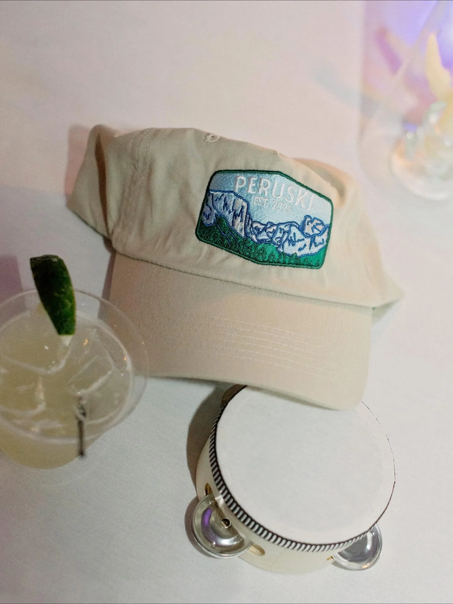 All the small details and special moments are what we live for on wedding day 💕

Caroline and Brent&rsquo;s @thegeorgianterracehotel wedding was a special wedding that captured lots of love and thought put into their best day! 

Photographer @athoma