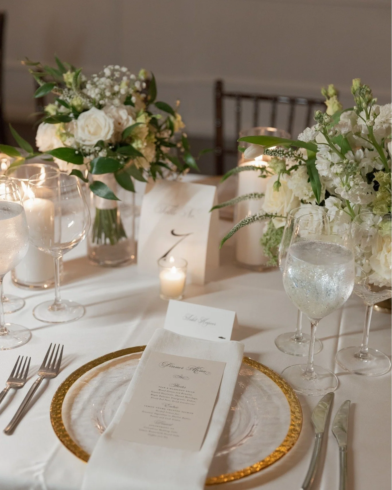 Venue Highlight - The Estate by Legendary Events

There is no venue like the Estate in Buckhead. Most people have no idea that a beautiful historical home built in 1797 sits back in the heart of Buckhead tucked away on Piedmont Road. 

The venue has 