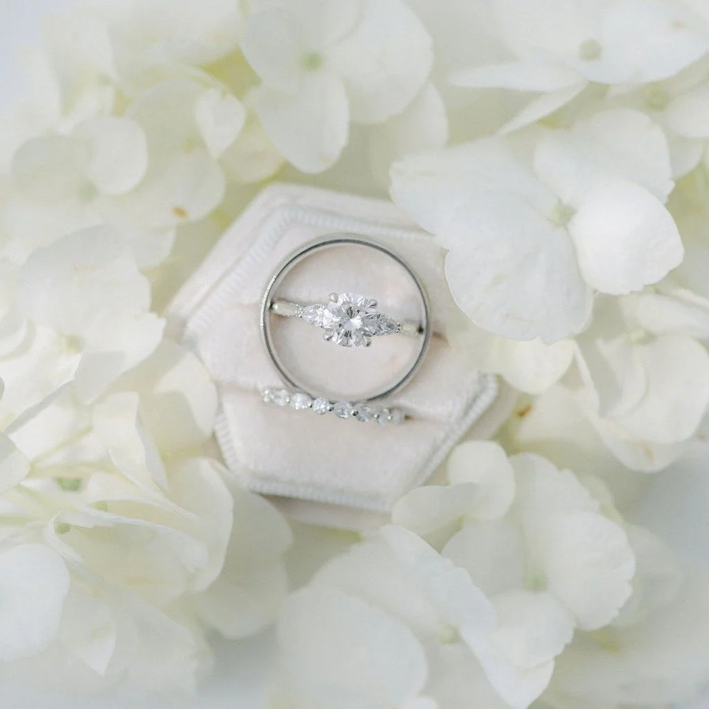 Is it time to start planning your wedding?  We would love to be your wedding planner /wedding coordinator!

 #2026wedding
 #2026weddingseason
 #2026weddingplanning 
#bridetobe 
#letsgetmarried 
#2027bridetobe 
#justaboutloveweddings 
#highlandsncwedd