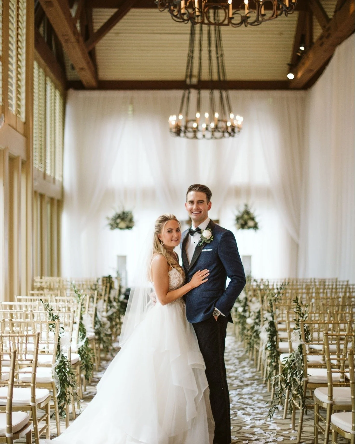 Venue Highlight: Country Club of the South

Located just north of Atlanta in Johns Creek, this stunning venue was one of the very first country clubs where we had the honor of capturing a wedding back in 2019. It continues to be one of our favorites!