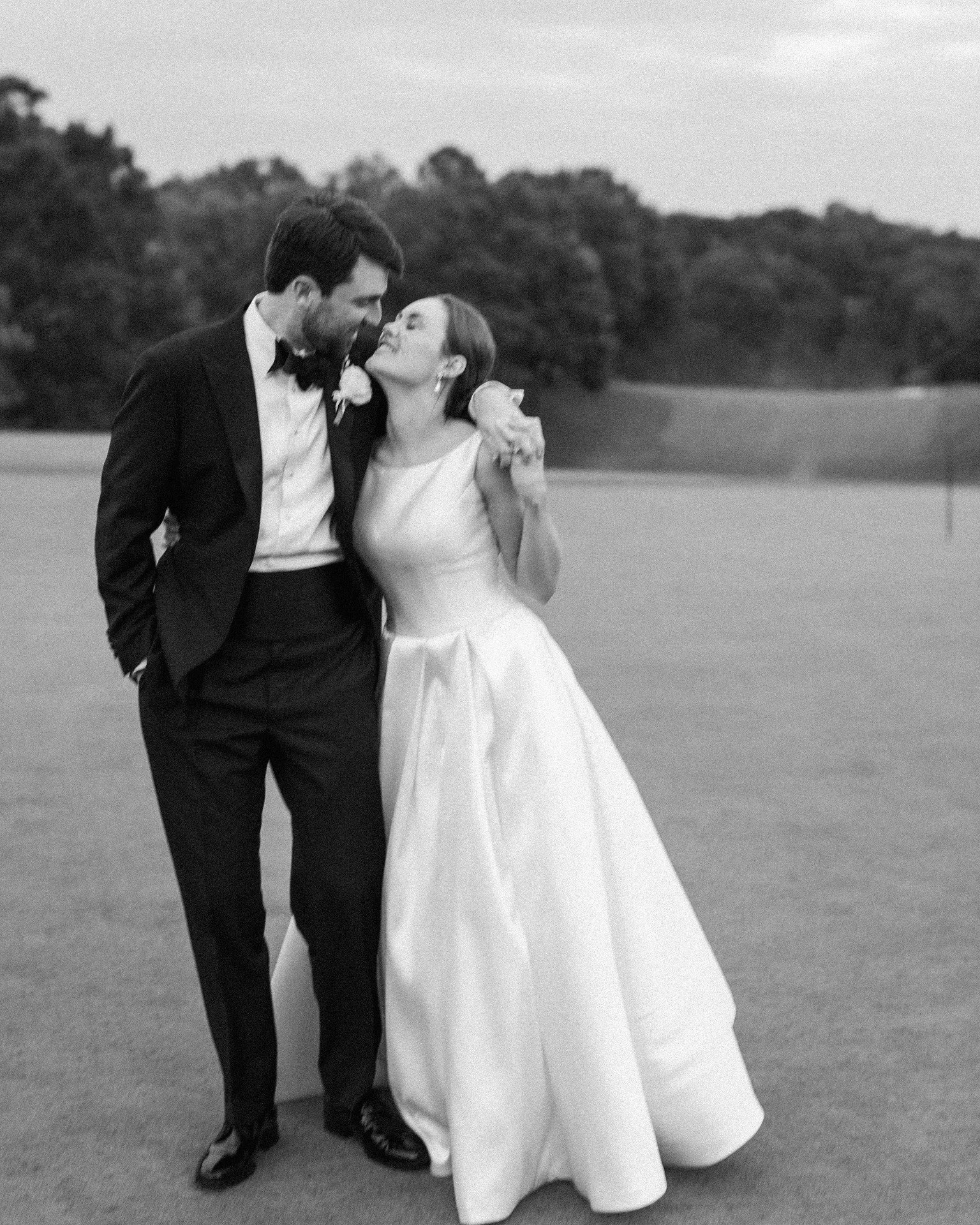 Meg &amp; William's summer August wedding at @cathedralctk  and @dunwoodycc . 
💍swipe to see some special moments of their day; including William's grandfather as his best man! 

Photographer @meganwallachphotography 
Florist @onoccasionsofatl 
Hair