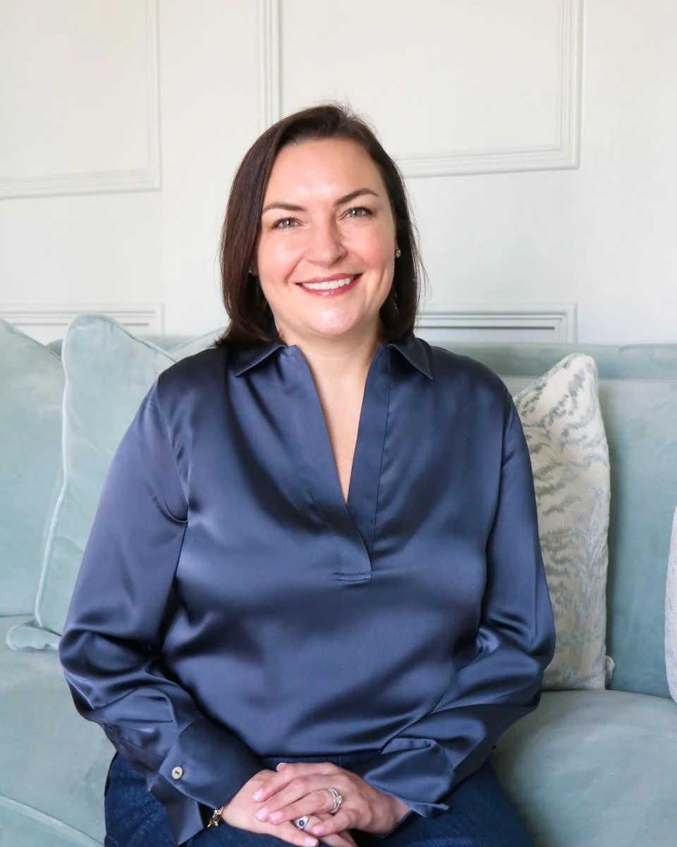 *New Team Member*

I&rsquo;m Katherine, and I joined the Just About Love team after spending 11 years as Director of Sales for a catering company. During that time, I had the pleasure of working with Lauren and her team on many weddings and always ap