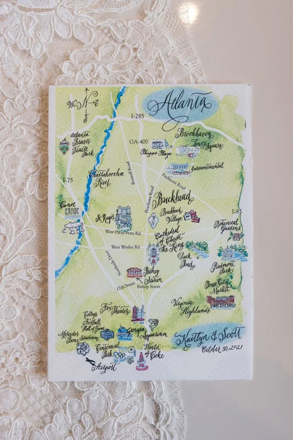 Wedding Website- What to include ! 