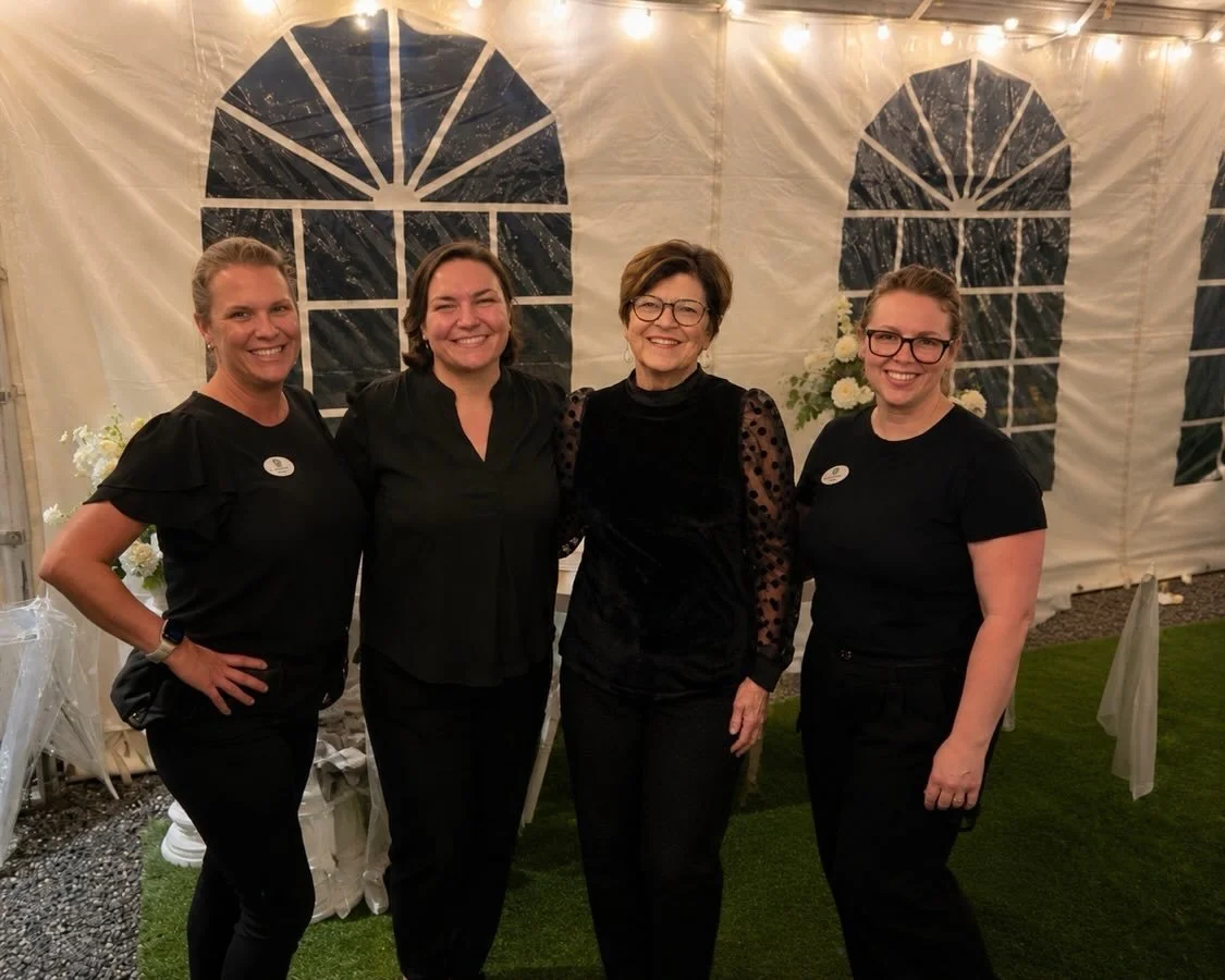 We are honored to be recognized as one of the top 4 wedding planners in Georgia by @peerspace ! 

In a competitive market like Georgia, it&rsquo;s hard for a small business to stand out. We appreciate the recognition among the other planners featured