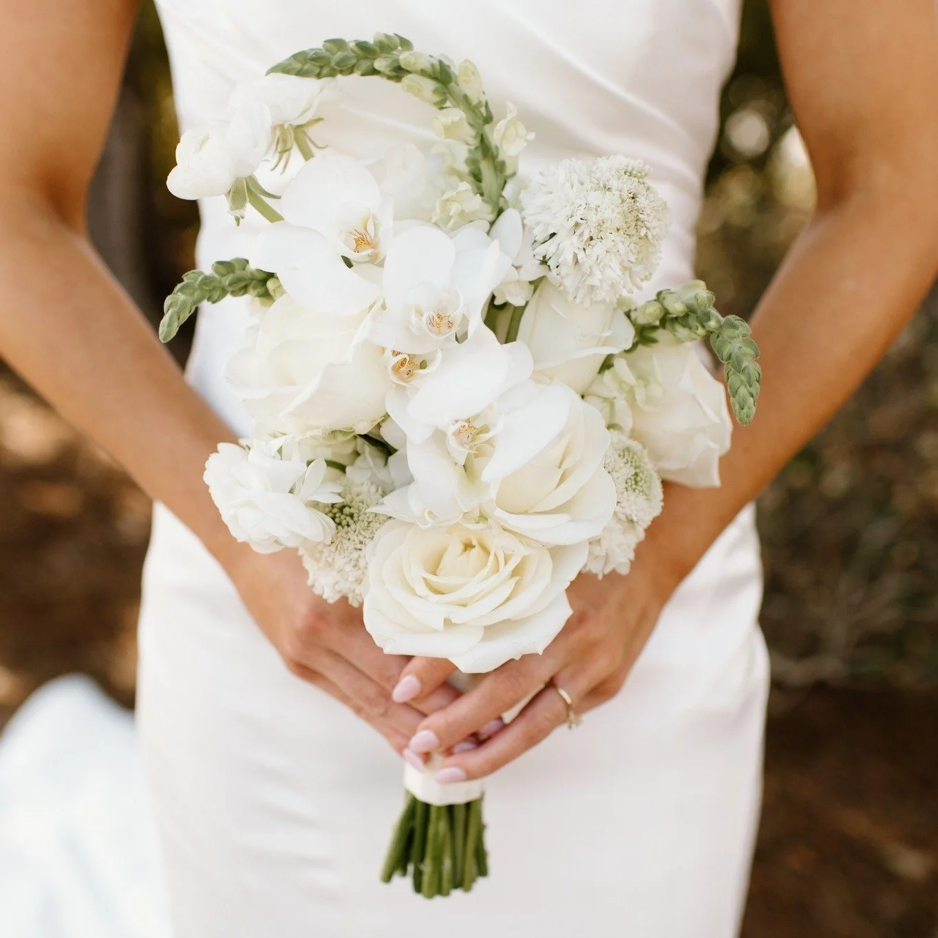 Vendor Highlight- Blosm ✨

We&rsquo;ve had the pleasure of working with the Blosm team on so many weddings, and every time we see them on one of our events, we get excited! Their team is incredibly fun, professional, and easy to work with, making the