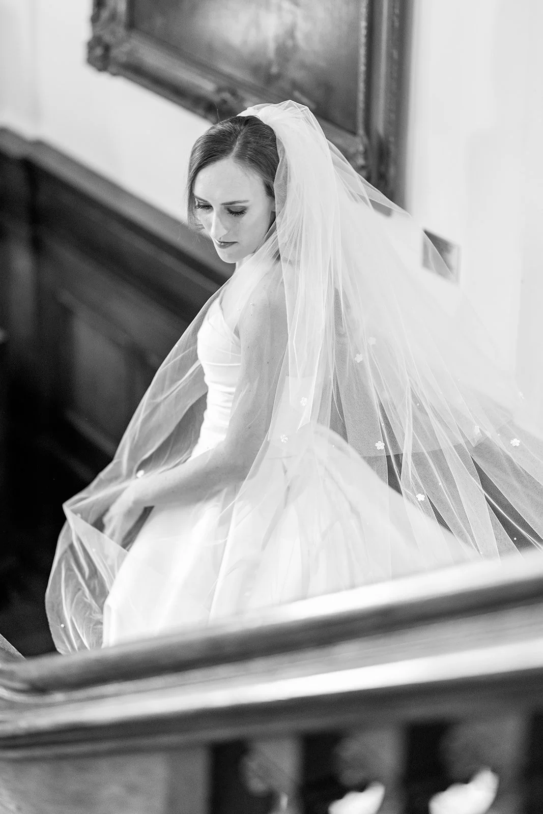 Just About Love Weddings — wedding