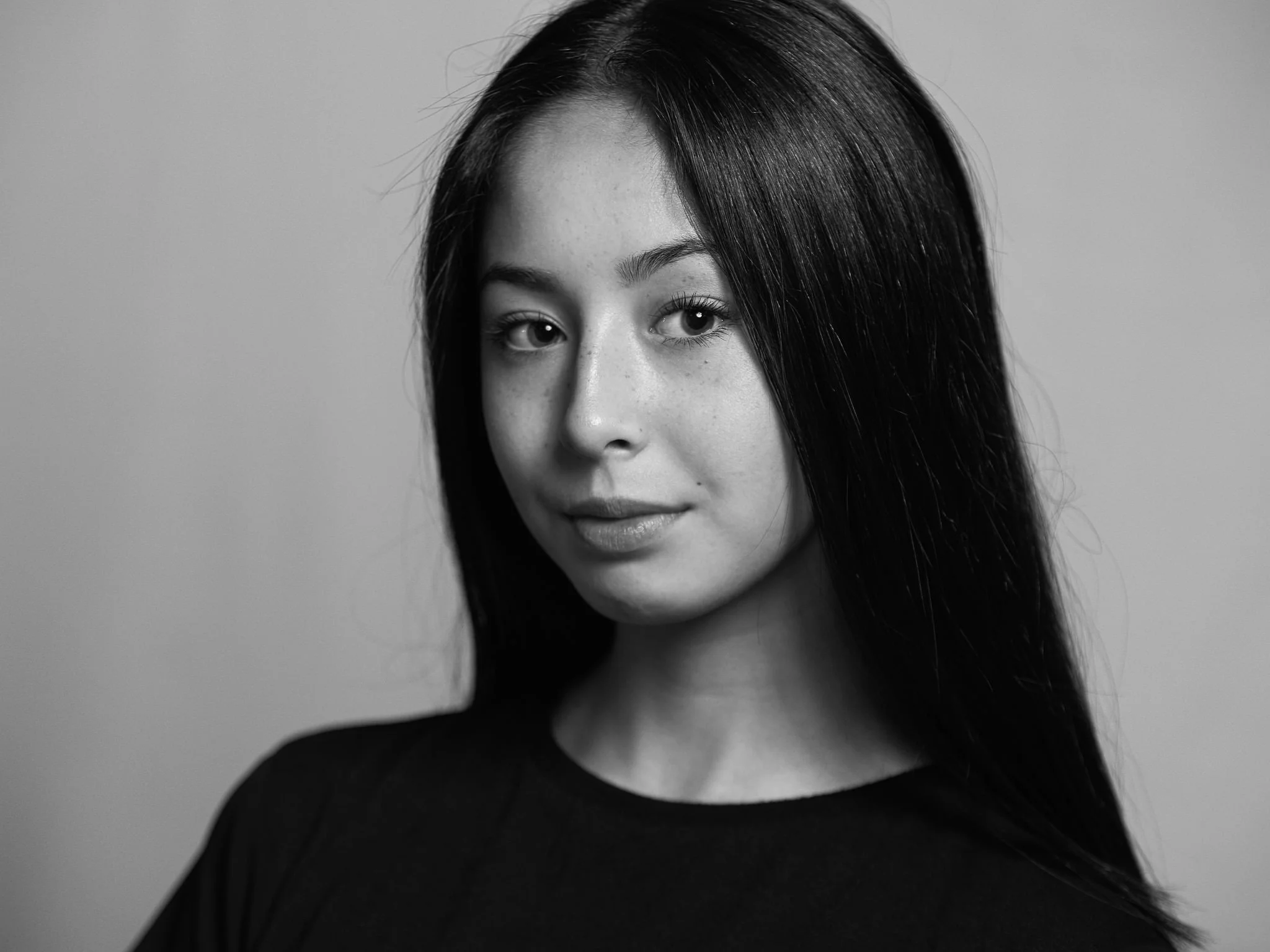 ENBYouthCo-DaniloMoroni0701-3.jpg