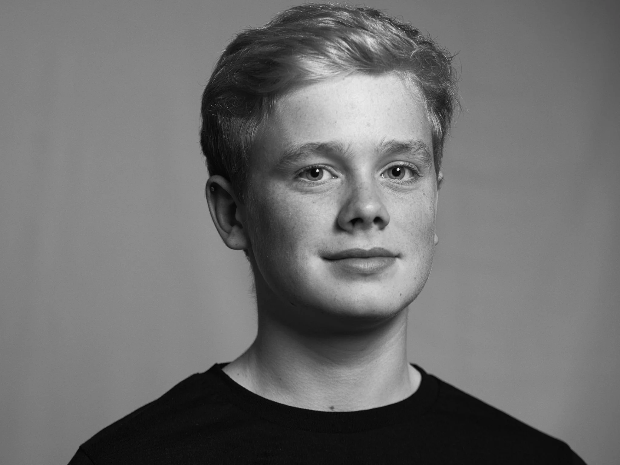 ENBYouthCo-DaniloMoroni0817-3.jpg