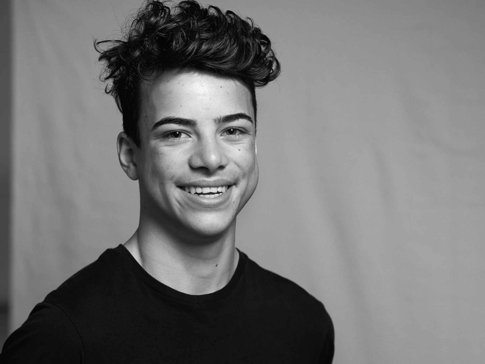ENBYouthCo-DaniloMoroni0639-3.jpg